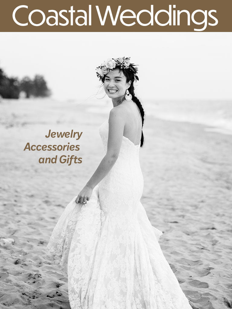 Wedding Style