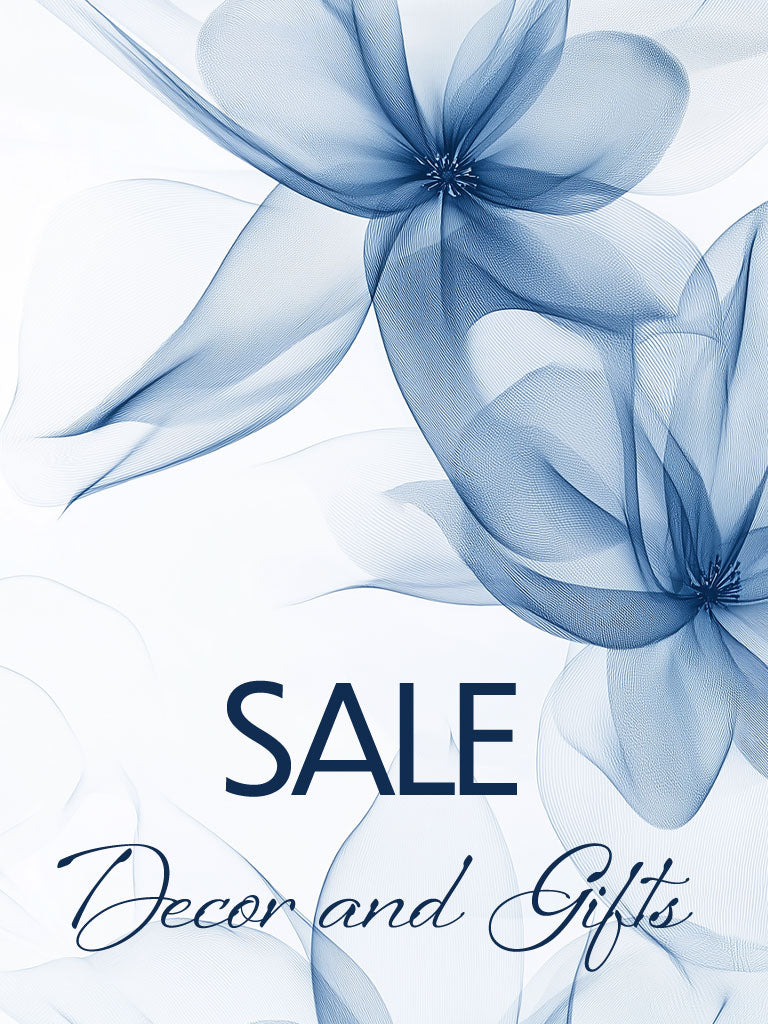 SALE | Decor & Gifts