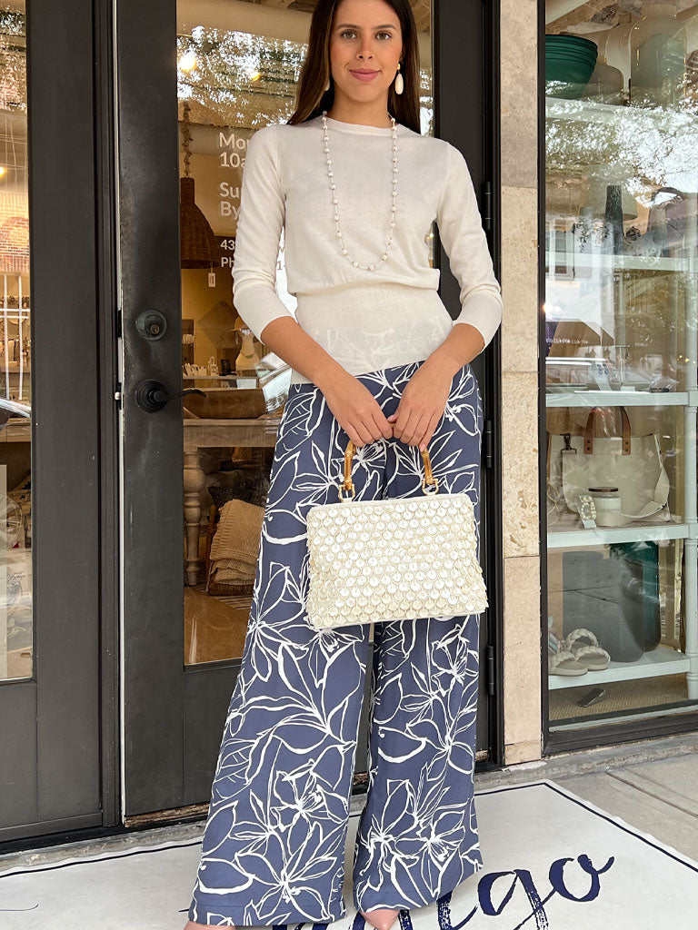 AMALFI CAPSULE