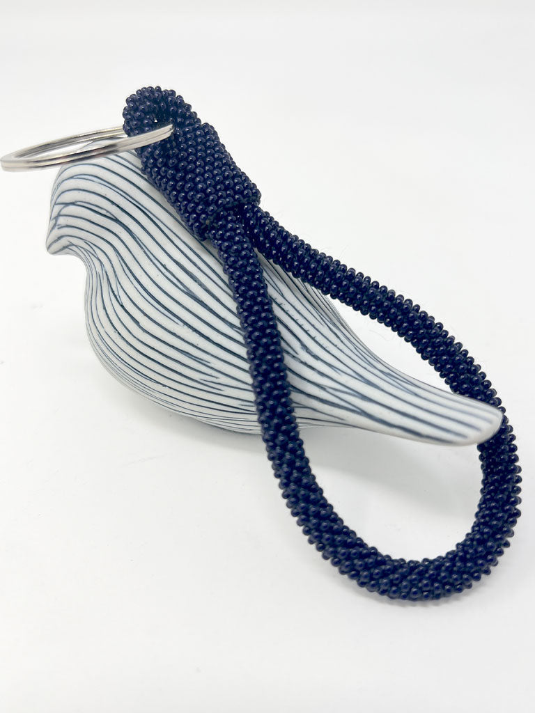 Ellie Keychain | CocoIndigo
