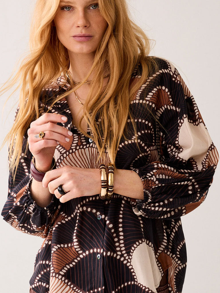 Coco Indigo Apparel | Effortless Style, Every Day | CocoIndigo