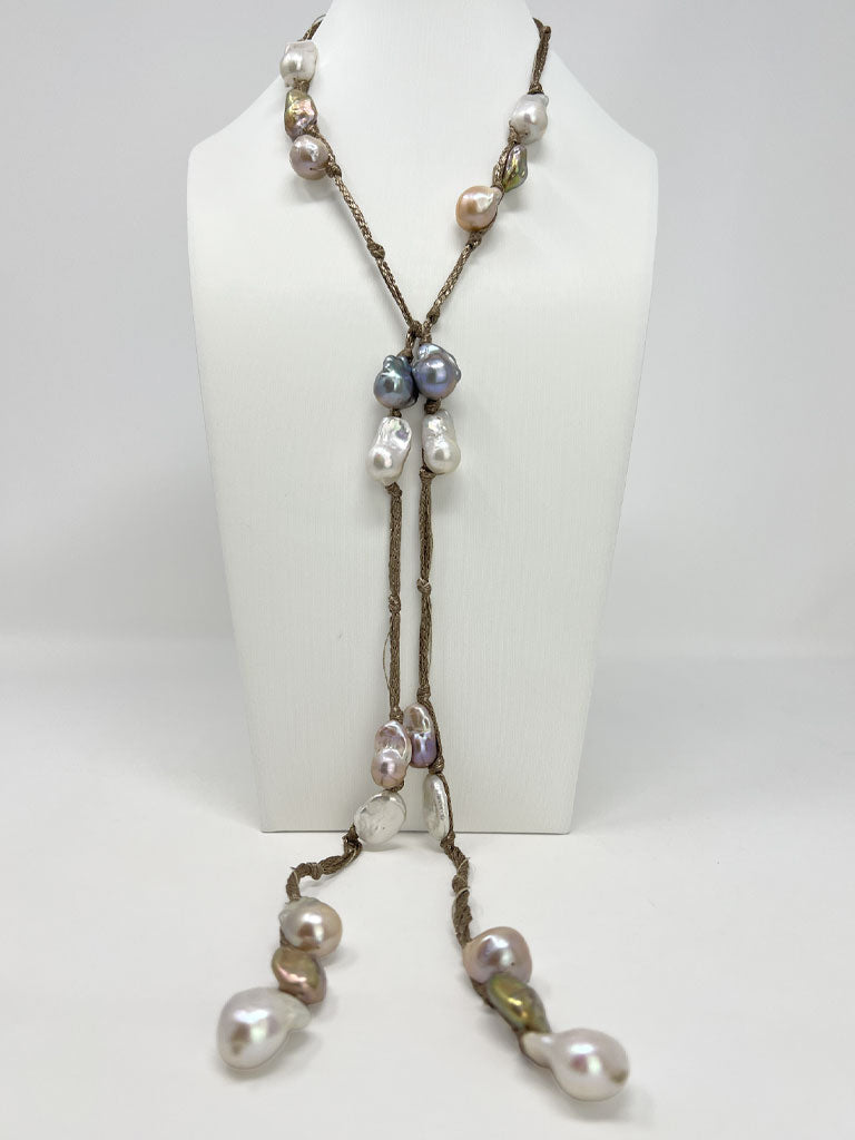 Coco indigo Jewelry | Effortless Everyday Elegance | CocoIndigo