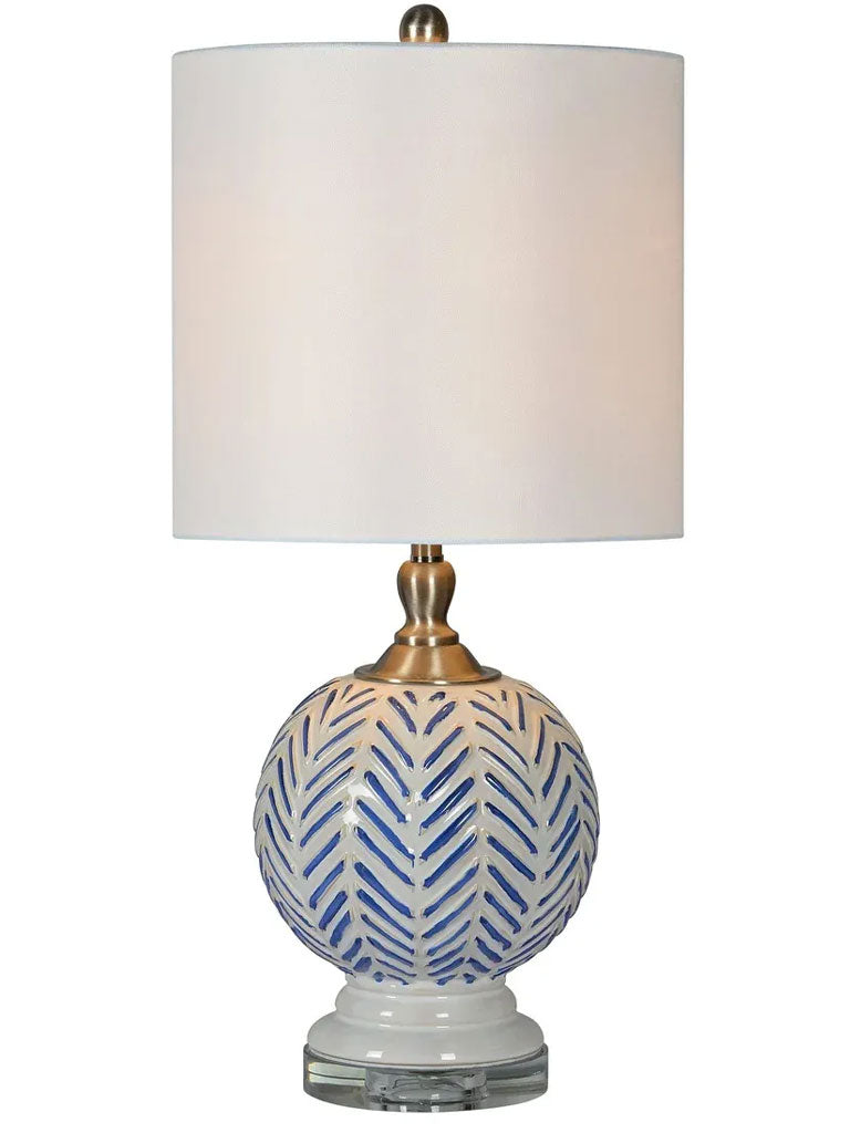 FOR THE HOME | CocoIndigo