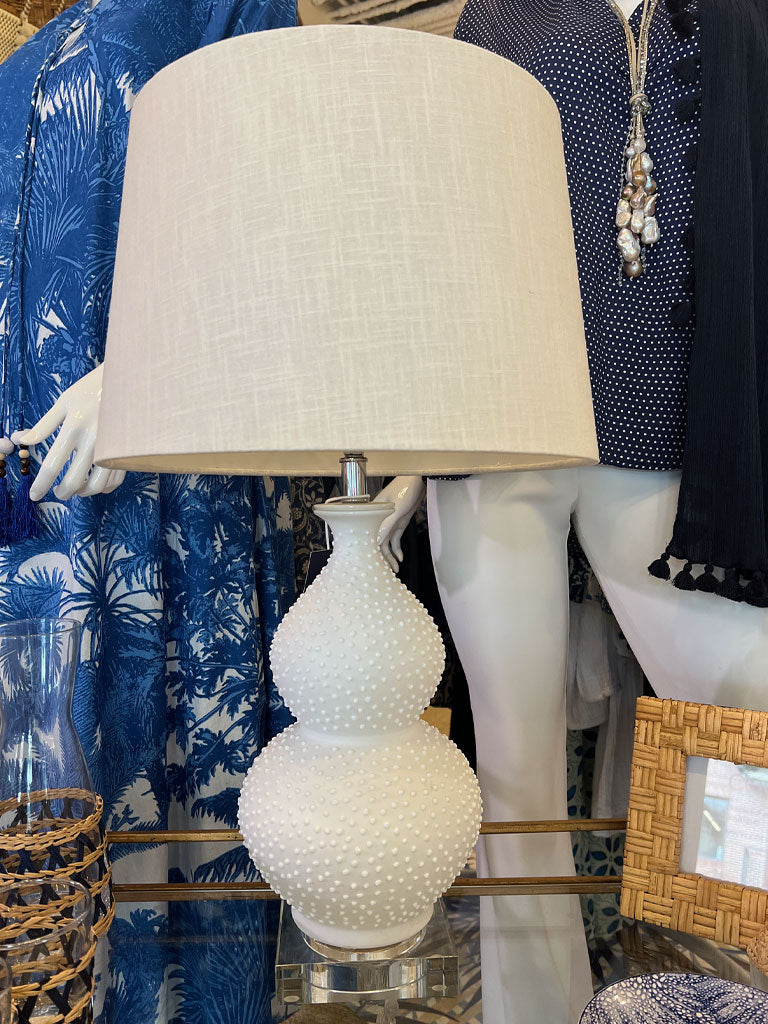 FOR THE HOME | CocoIndigo