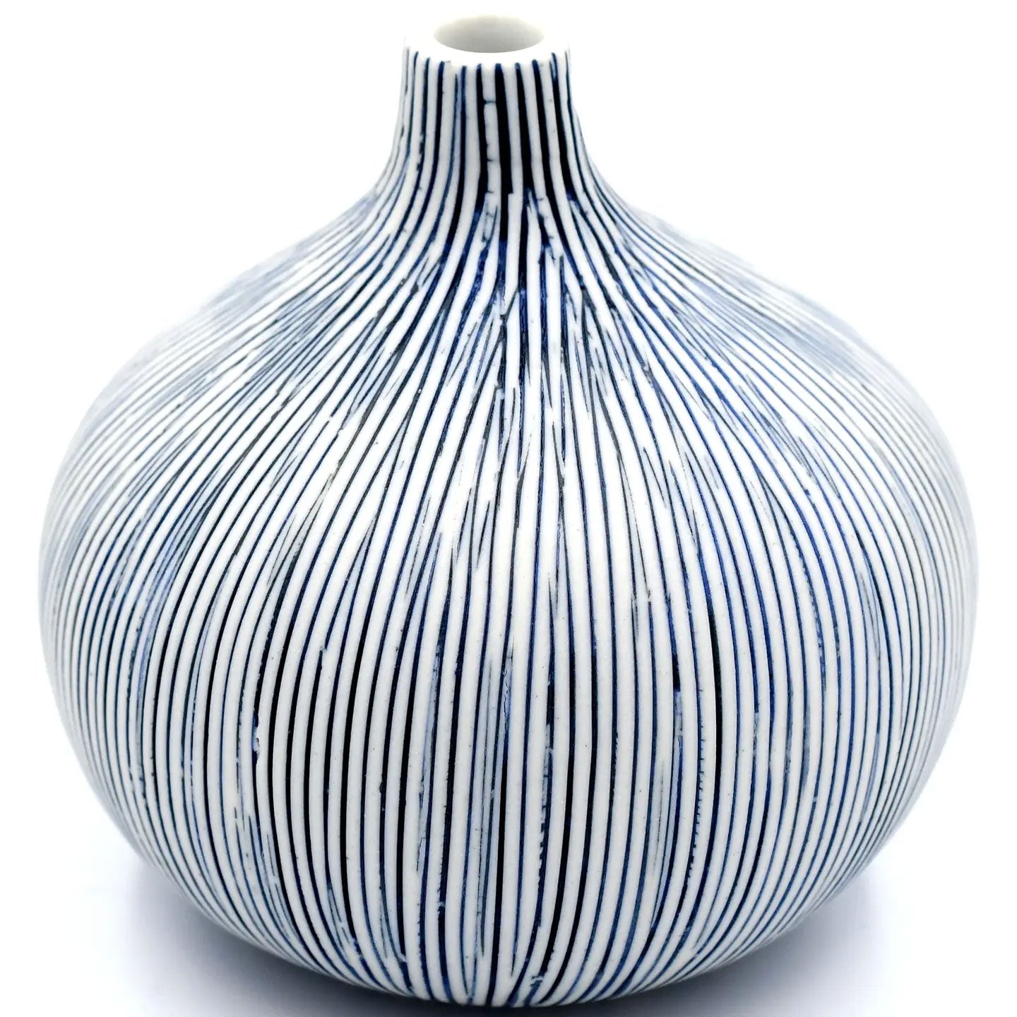 FOR THE HOME | CocoIndigo