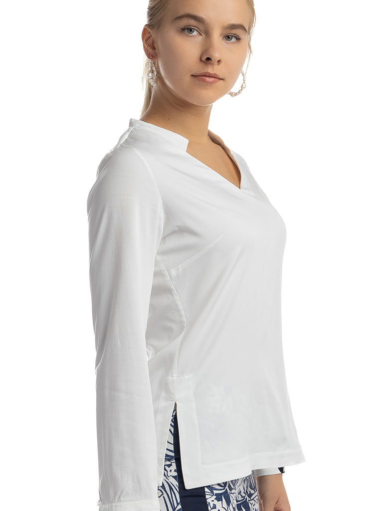 SALE | Fashion | CocoIndigo SALE | Fashion | CocoIndigo