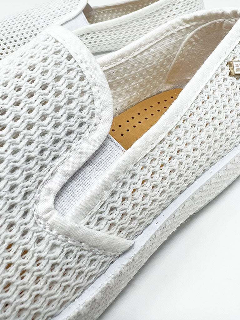 Classic Mesh Slip On By Rivieras CocoIndigo classic-mesh-slip-on-by-rivieras-cocoindigo